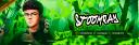 Discovery splash banner for STOOMPAY Discord server