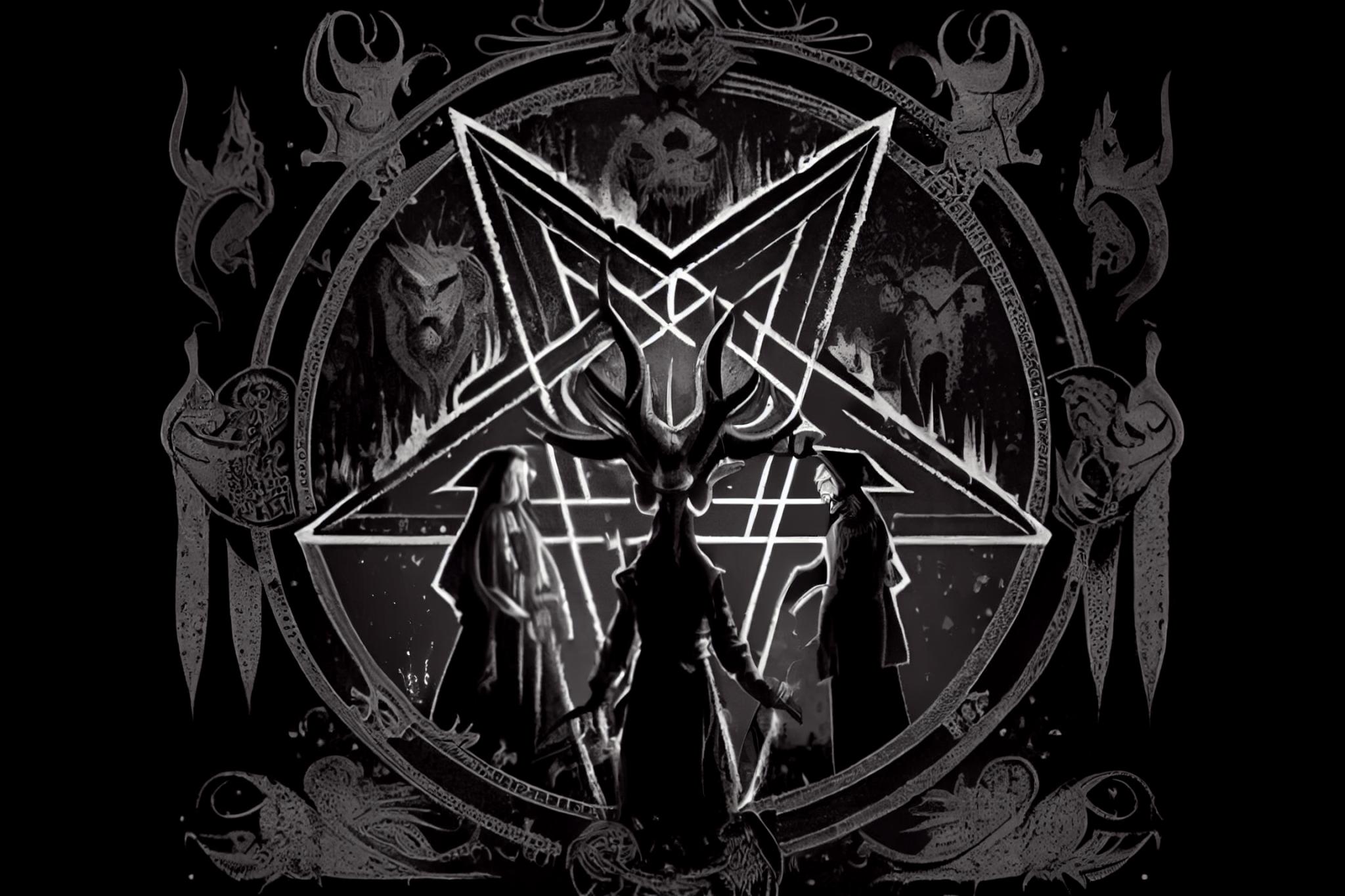 Discovery splash banner for Vegvisir Discord server