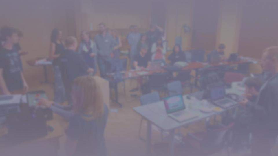 Discovery splash banner for Winnipeg Game Collective Discord server