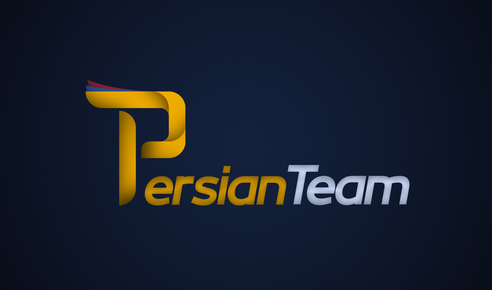 Discovery splash banner for Persian™ Discord server