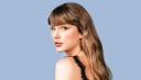 Discovery splash banner for Taylor Swift Discord server