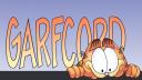 Discovery splash banner for Garfcord Discord server