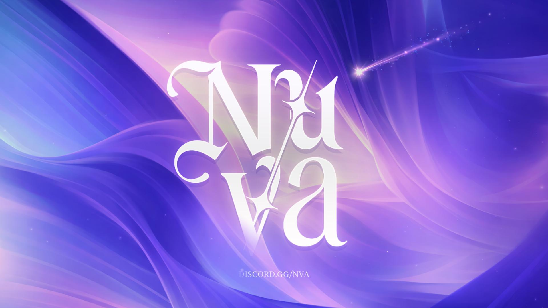 Discovery splash banner for Black Movie Discord server
