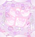 Discovery splash banner for (✨)PokéDubs*ೃ Discord server