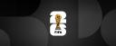 Discovery splash banner for Copa Mundial de la FIFA 2026™ Discord server