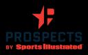 Discovery splash banner for Prospects eRacing League Discord server