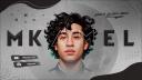 Discovery splash banner for Mkamel Familly Discord server