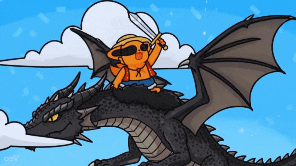 Discovery splash banner for Rede Dark 𝐏𝐄 Discord server