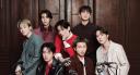 Discovery splash banner for Army's Chillin | ARIRANG Discord server