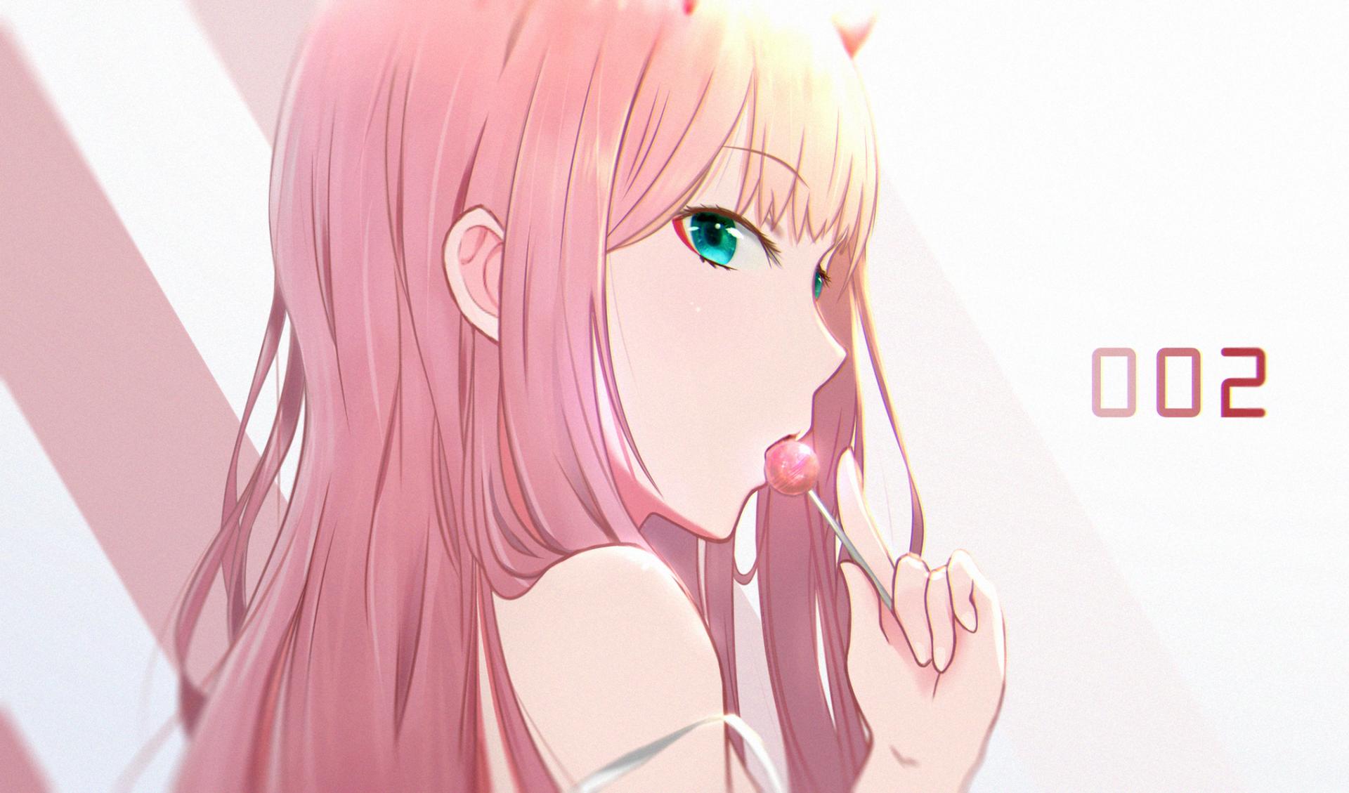 Discovery splash banner for ホ┃Mabar Time Discord server