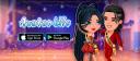 Discovery splash banner for 🔔 Avatar Life - 101XP | Official 🎒 Discord server