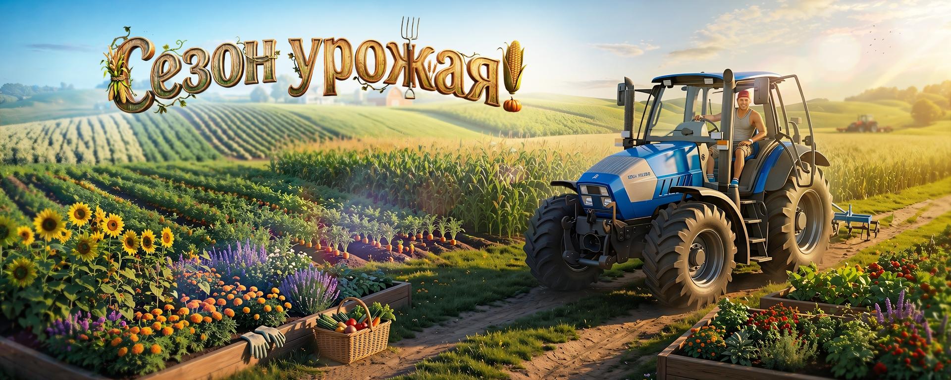 Discovery splash banner for NEXTRP Discord server