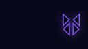 Discovery splash banner for nypsi Discord server