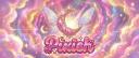Discovery splash banner for ♡₊˚ʚ Pixish ɞ˚₊♡ Discord server