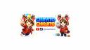 Discovery splash banner for CHAMOYCITOS 💤🫎 Discord server