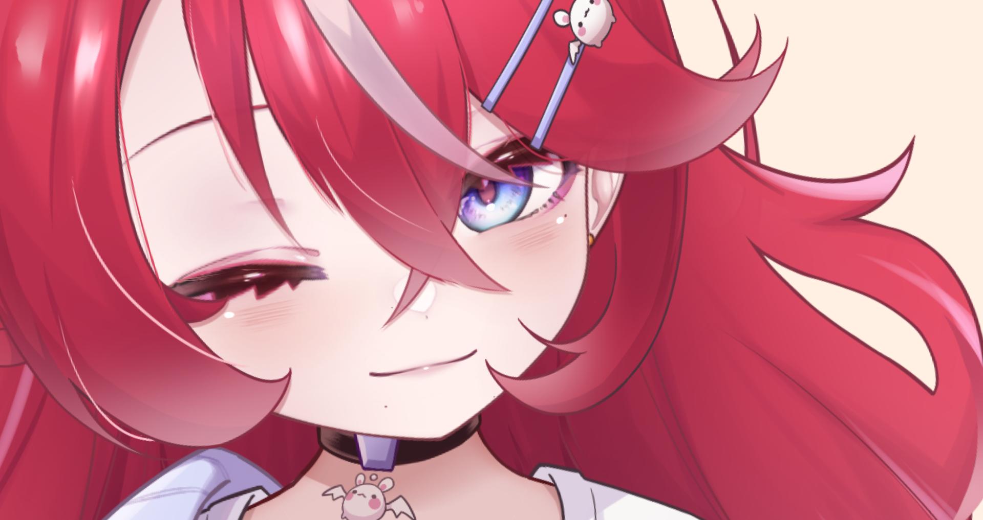 Discovery splash banner for Piffland Discord server