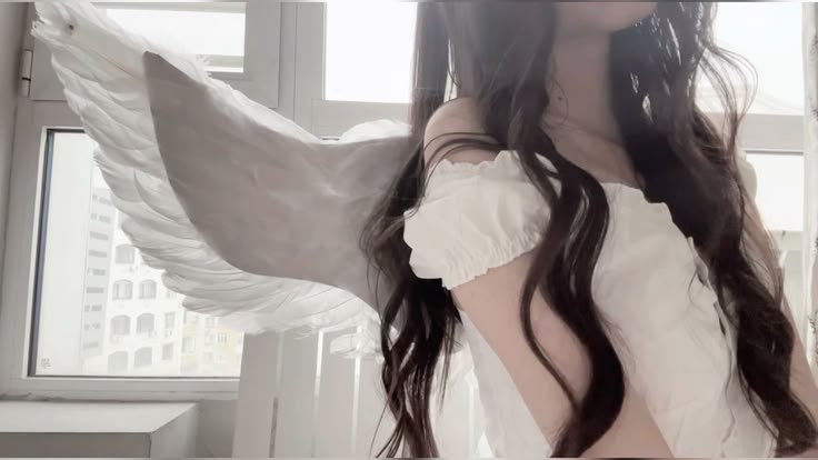 Discovery splash banner for đĻĸ elife āģęąđãclansīšdmīšfriendsīšcuteīšemojisīšsocialīšvcīšgwsīšchess Discord server