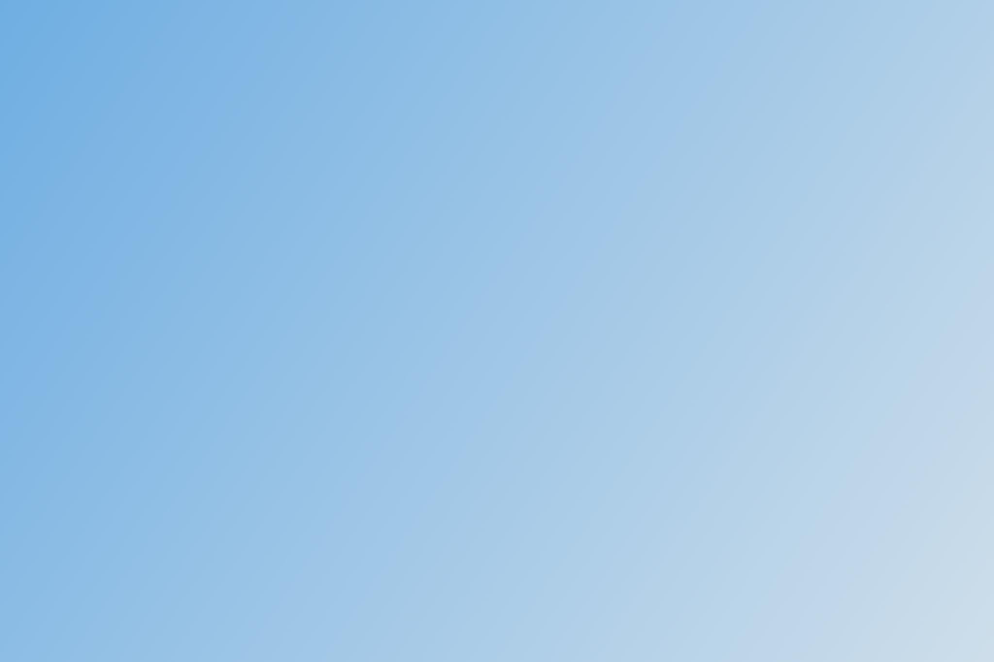 Discovery splash banner for Mobile Games Discord server