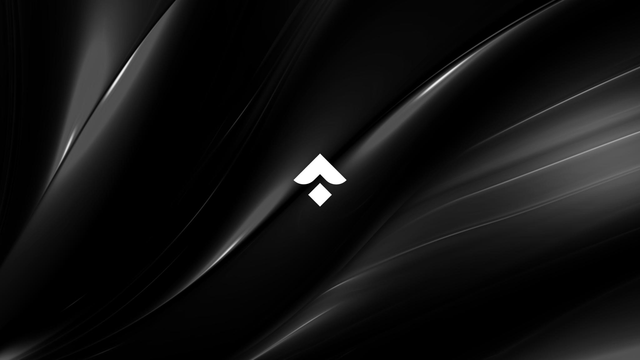 Discovery splash banner for retardAim Discord server