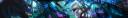 Discovery splash banner for ValkyMeow Discord server