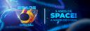 Discovery splash banner for Space Roleplay Discord server