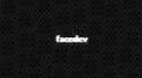 Discovery splash banner for Face's attic Discord server