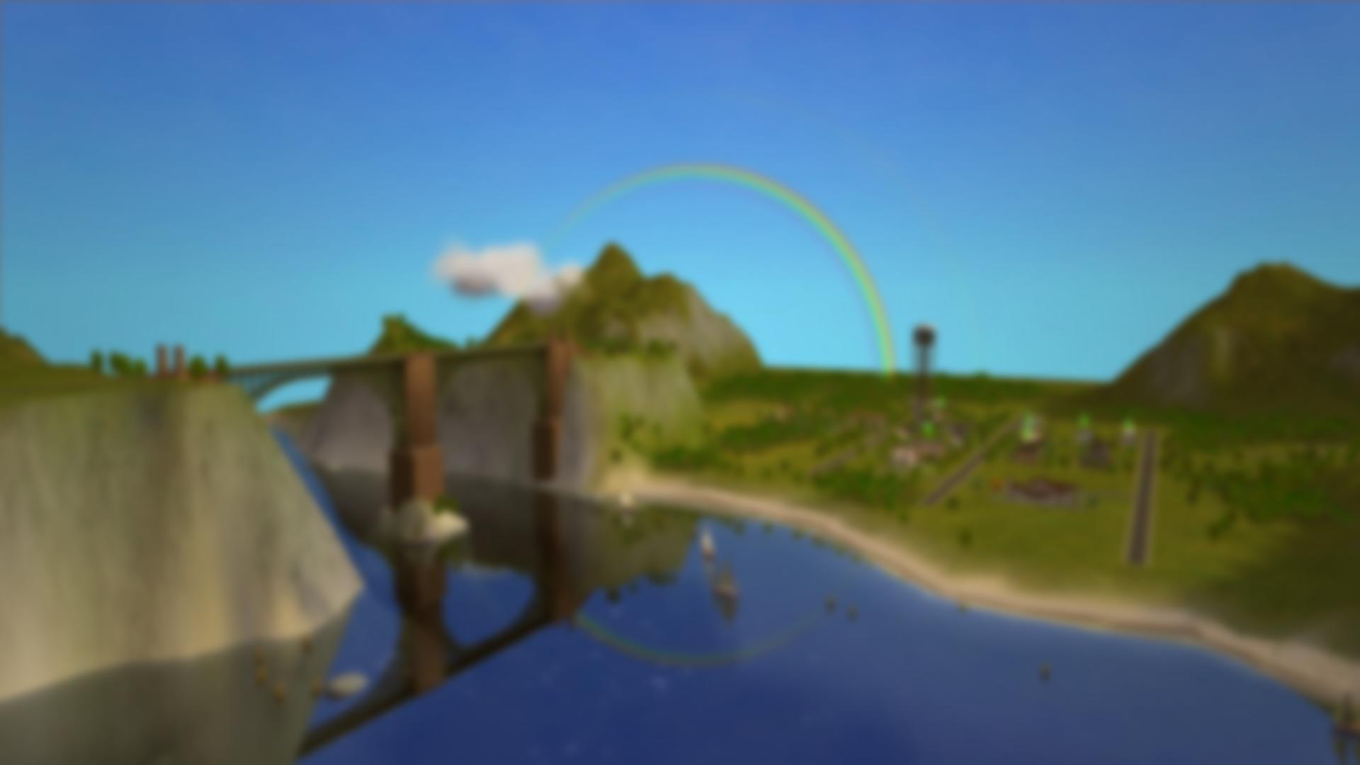 Discovery splash banner for Lazy Duchess Server Discord server