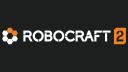 Discovery splash banner for Robocraft 2 Discord server