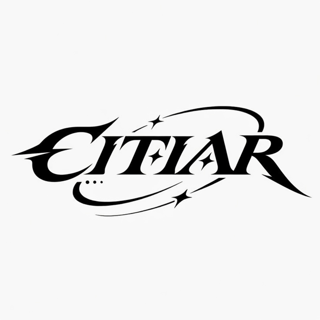 Discovery splash banner for CITIAR Discord server