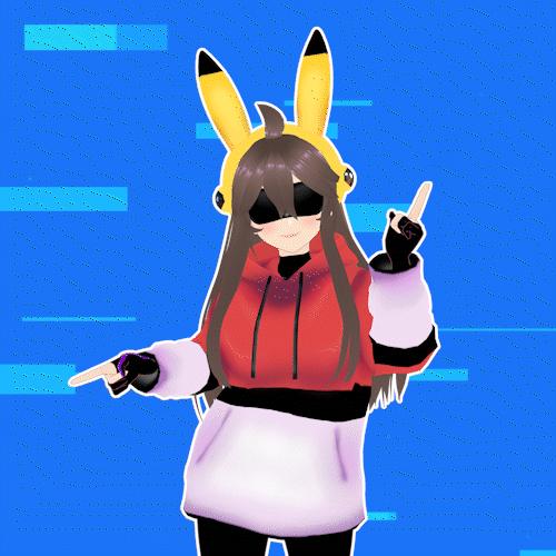 Discovery splash banner for DaGaptain Discord server