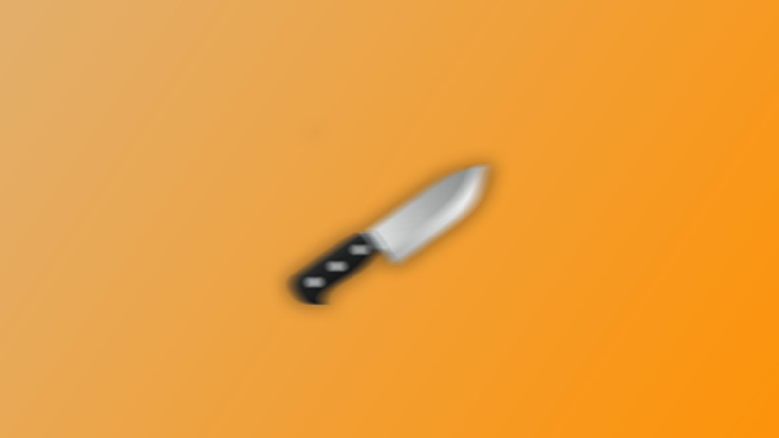 Discovery splash banner for Le P'tit Serveur Discord server