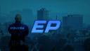 Discovery splash banner for Etelä-Pohjanmaa Discord server