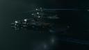Discovery splash banner for /r/starcitizen Discord server
