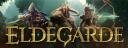 Discovery splash banner for Eldegarde Discord server