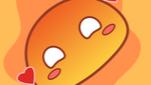 Discovery splash banner for McSevy's: Le Official Sevy's Surbur Discord server