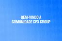 Discovery splash banner for CPX  GROUP🎄・Amizade・Conversar・Brasil・Eventos・Namoro・RP Discord server