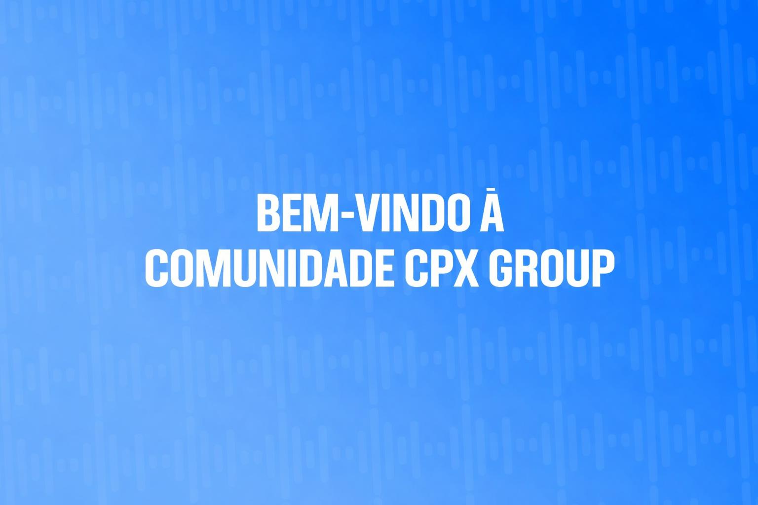 Discovery splash banner for CPX GROUP #20K Discord server