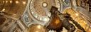 Discovery splash banner for Sorael | Debate • Politics • Religion • Philosophy • Writing • Venting • Community Discord server