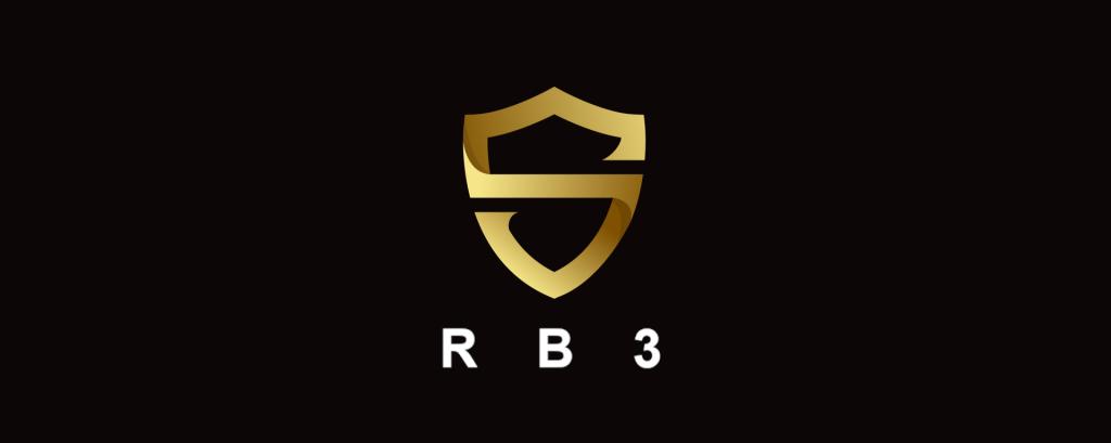Discovery splash banner for RB3 Guard Discord server