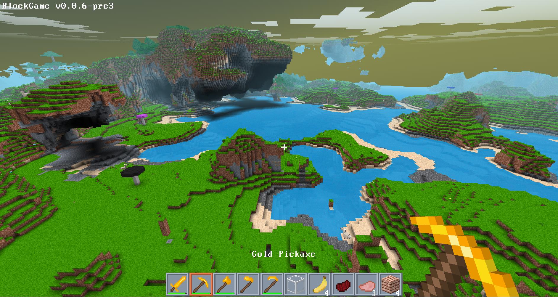 Discovery splash banner for my server Discord server