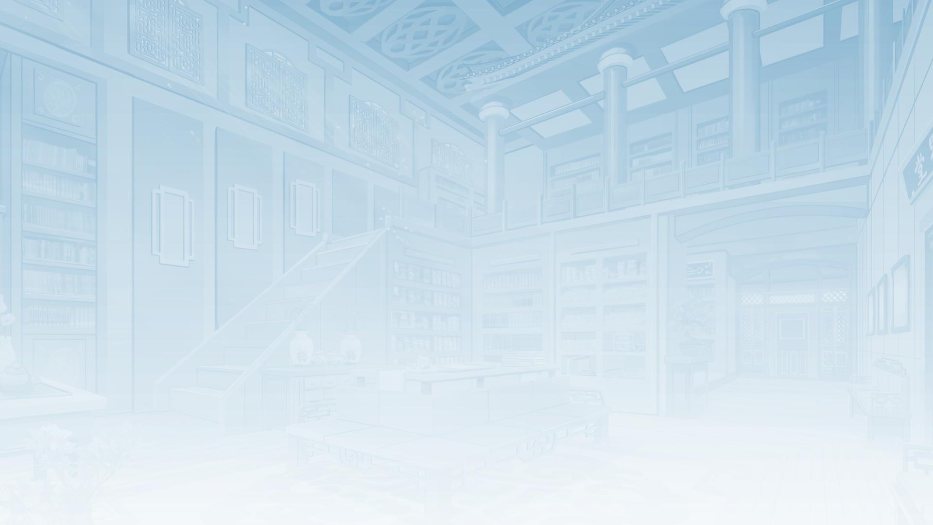 Discovery splash banner for Yingferno Discord server