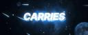Discovery splash banner for The Nitroze Network Discord server