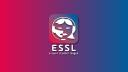 Discovery splash banner for ESSL Discord server