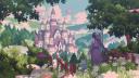 Discovery splash banner for ♡ Ros Castle ♡ Discord server