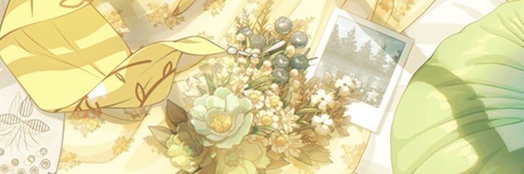 Discovery splash banner for ππΊ ππͺπ΅π΅ππ¦ ππ¦π’ ππ’π³π΅πΊ !! Discord server