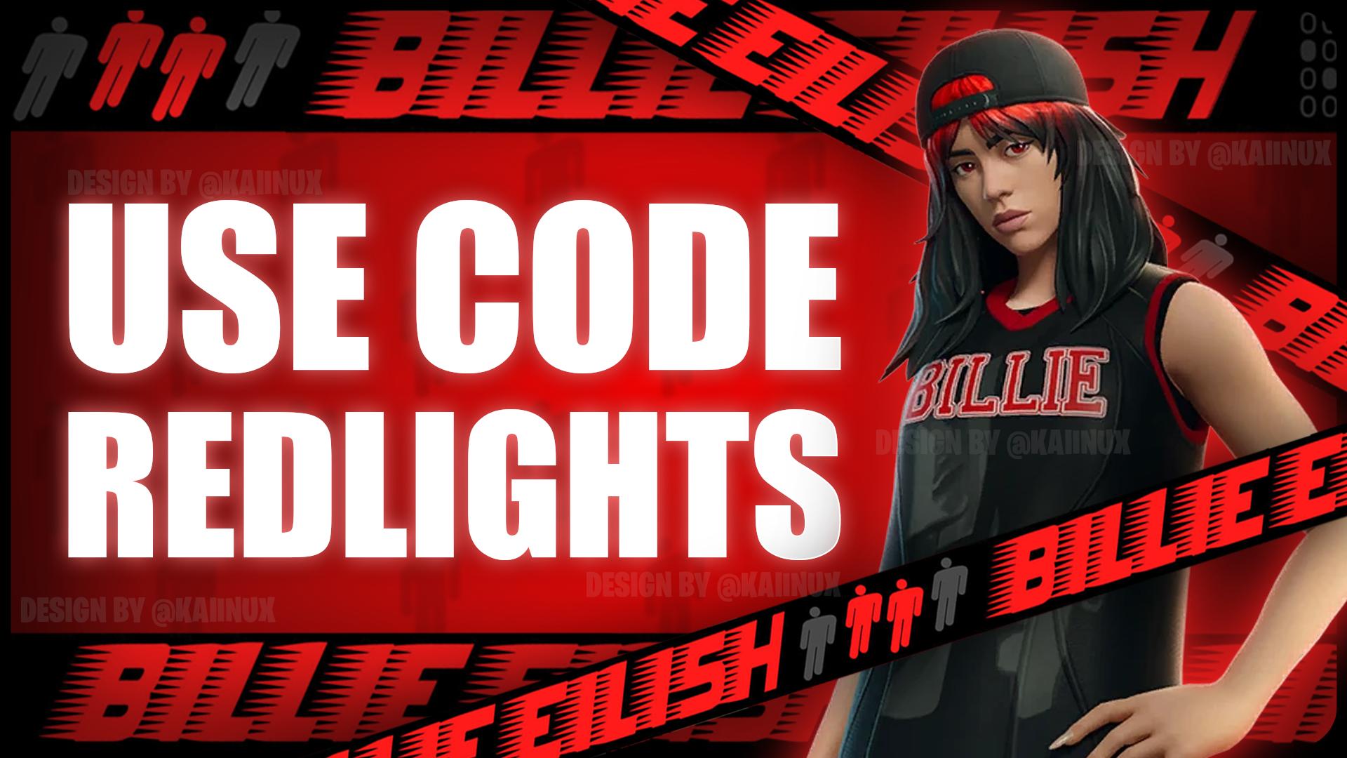 Discovery splash banner for 『 REDLIGHTS DEN 』 Discord server