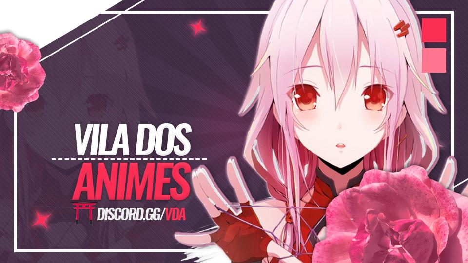 Discovery splash banner for ⚽ HEXA 2026 | Vila dos Animes・webnamoro・call・cam・ativo・conversa・gf・jogos・namoro・comunidade・copa 🇧🇷 Discord server