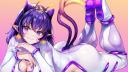 Discovery splash banner for SAV Discord server