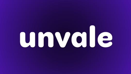 Discovery splash banner for Unvale Discord server