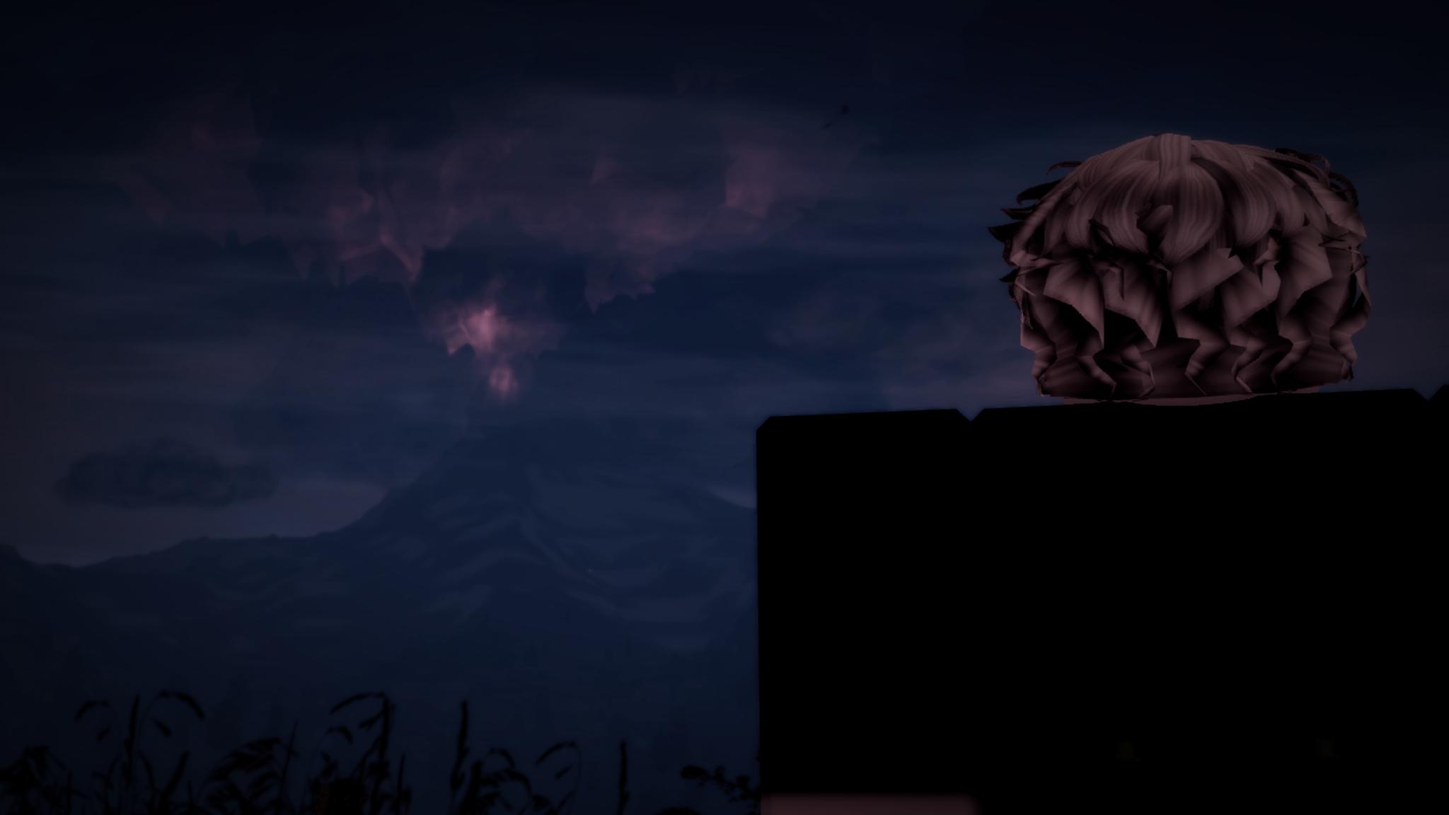 Discovery splash banner for 𝐏𝐀𝐍𝐄𝐌 Discord server